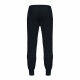 PANTALON DE SURVETEMENT MONTANA JOMA NOIR