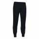 PANTALON DE SURVETEMENT MONTANA JOMA NOIR