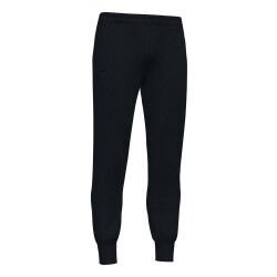 PANTALON DE SURVETEMENT MONTANA JOMA NOIR