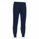 PANTALON DE SURVETEMENT MONTANA JOMA MARINE