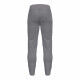 PANTALON DE SURVETEMENT MONTANA JOMA GRIS