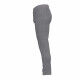 PANTALON DE SURVETEMENT MONTANA JOMA GRIS