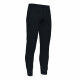 PANTALON DE SURVETEMENT MONTANA JOMA NOIR