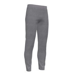 PANTALON DE SURVETEMENT MONTANA JOMA GRIS