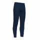 PANTALON DE SURVETEMENT MONTANA JOMA MARINE