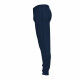 PANTALON DE SURVETEMENT JUNGLE JOMA MARINE