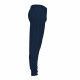 PANTALON DE SURVETEMENT JUNGLE JOMA MARINE