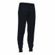 PANTALON DE SURVETEMENT JUNGLE JOMA NOIR