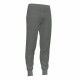 PANTALON DE SURVETEMENT JUNGLE JOMA GRIS