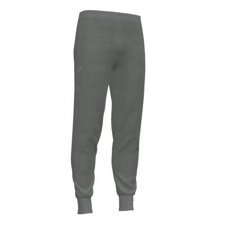 PANTALON DE SURVETEMENT JUNGLE JOMA GRIS