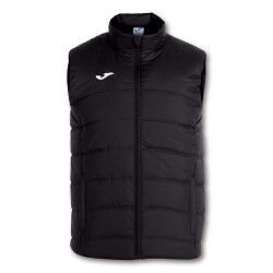 DOUDOUNE SANS MANCHES URBAN IV JOMA DESTOCKAGE