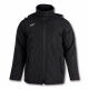 ANORAK TRIVOR JOMA NOIR