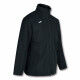 ANORAK TRIVOR JOMA NOIR