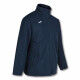 ANORAK TRIVOR JOMA MARINE