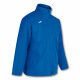 ANORAK TRIVOR JOMA BLEU ROYAL