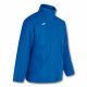 ANORAK TRIVOR JOMA BLEU ROYAL