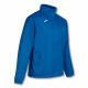 COUPE-VENT TRIVOR JOMA BLEU ROYAL