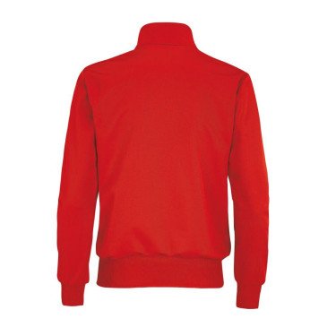 VESTE SURVÊTEMENT FEMME MELISSA ERREA