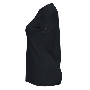 T-SHIRT FEMME MANCHES COURTES DESERT JOMA 