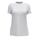 T-SHIRT FEMME MANCHES COURTES DESERT JOMA