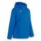 ANORAK FEMME TRIVOR JOMA BLEU ROYAL