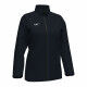 COUPE-VENT FEMME TRIVOR JOMA NOIR