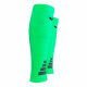 CHAUSSETTES DE COMPRESSION JOMA VERT FLUO