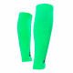 CHAUSSETTES DE COMPRESSION CALF JOMA