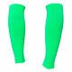 CHAUSSETTES DE COMPRESSION CALF JOMA