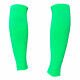 CHAUSSETTES DE COMPRESSION JOMA VERT FLUO