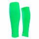 CHAUSSETTES DE COMPRESSION JOMA VERT FLUO