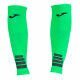 CHAUSSETTES DE COMPRESSION JOMA VERT FLUO