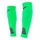 CHAUSSETTES DE COMPRESSION JOMA VERT FLUO