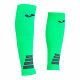 CHAUSSETTES DE COMPRESSION JOMA VERT FLUO