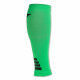 CHAUSSETTES DE COMPRESSION JOMA VERT FLUO