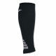 CHAUSSETTES DE COMPRESSION JOMA NOIR