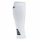 CHAUSSETTES DE COMPRESSION JOMA BLANC