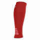 CHAUSSETTES DE COMPRESSION JOMA ROUGE