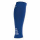 CHAUSSETTES DE COMPRESSION JOMA BLEU ROYAL