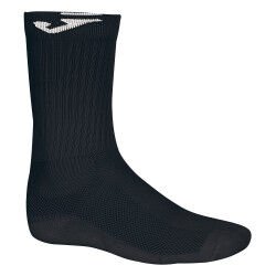 CHAUSSETTES JOMA NOIR