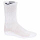 CHAUSSETTES JOMA BLANC