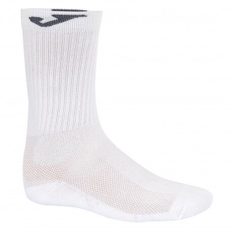 CHAUSSETTES JOMA BLANC