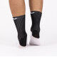 CHAUSSETTES JOMA NOIR/BLANC