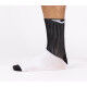 CHAUSSETTES JOMA NOIR/BLANC