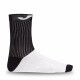 CHAUSSETTES JOMA NOIR/BLANC