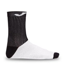 CHAUSSETTES JOMA 400476