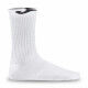 CHAUSSETTES JOMA BLANC