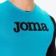 LOT DE 10 CHASUBLES BIBS JOMA 