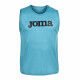 LOT DE 10 CHASUBLES BIBS JOMA 