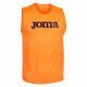 LOT DE 10 CHASUBLES BIBS JOMA 